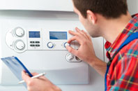 free commercial West Pontnewydd boiler quotes