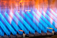 West Pontnewydd gas fired boilers