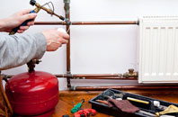 free West Pontnewydd heating repair quotes