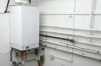 West Pontnewydd boiler installers