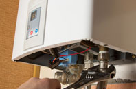 free West Pontnewydd boiler install quotes