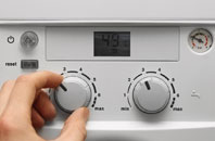 free West Pontnewydd boiler maintenance quotes