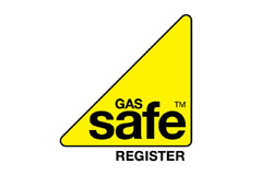 gas safe companies West Pontnewydd